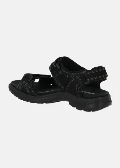 Ecco ONROADS W 3S