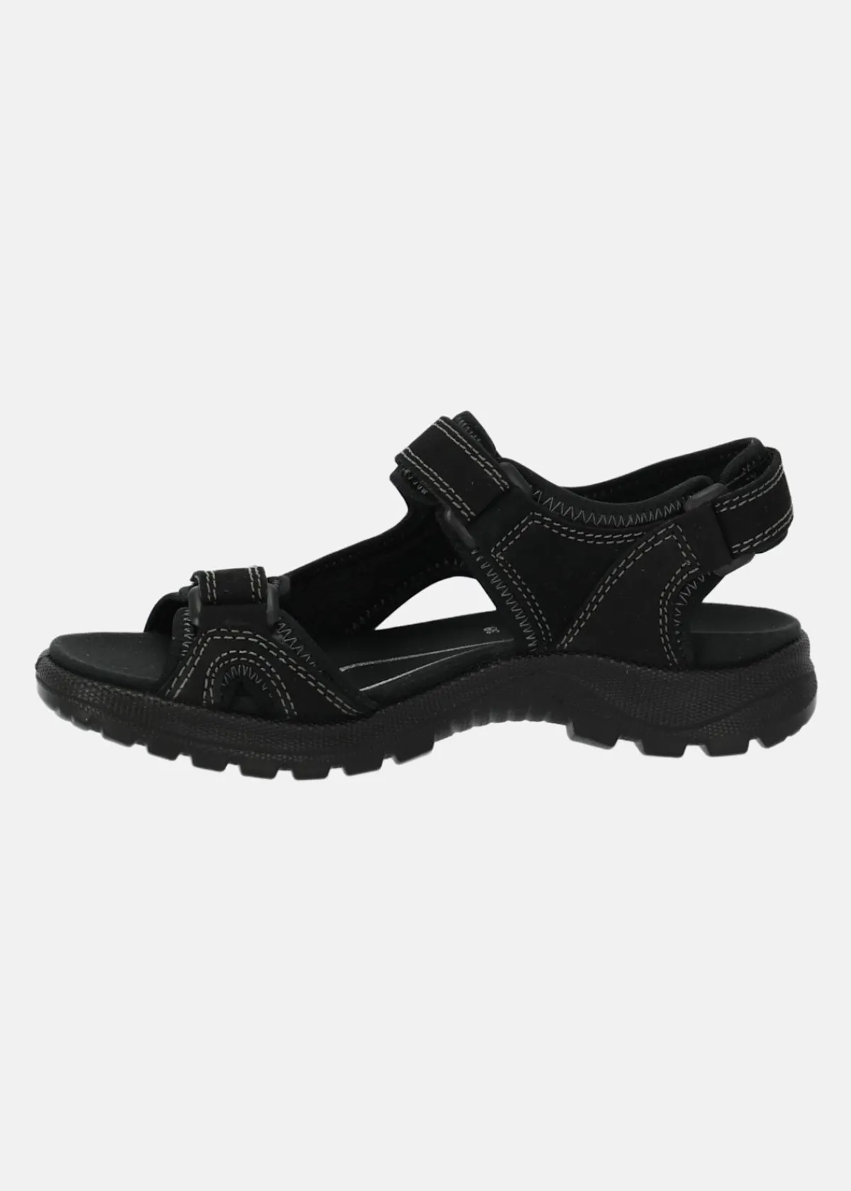 Ecco ONROADS W 3S