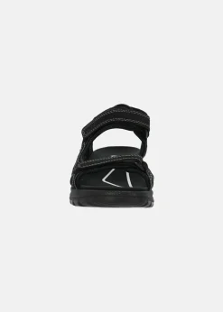 Ecco ONROADS W 3S