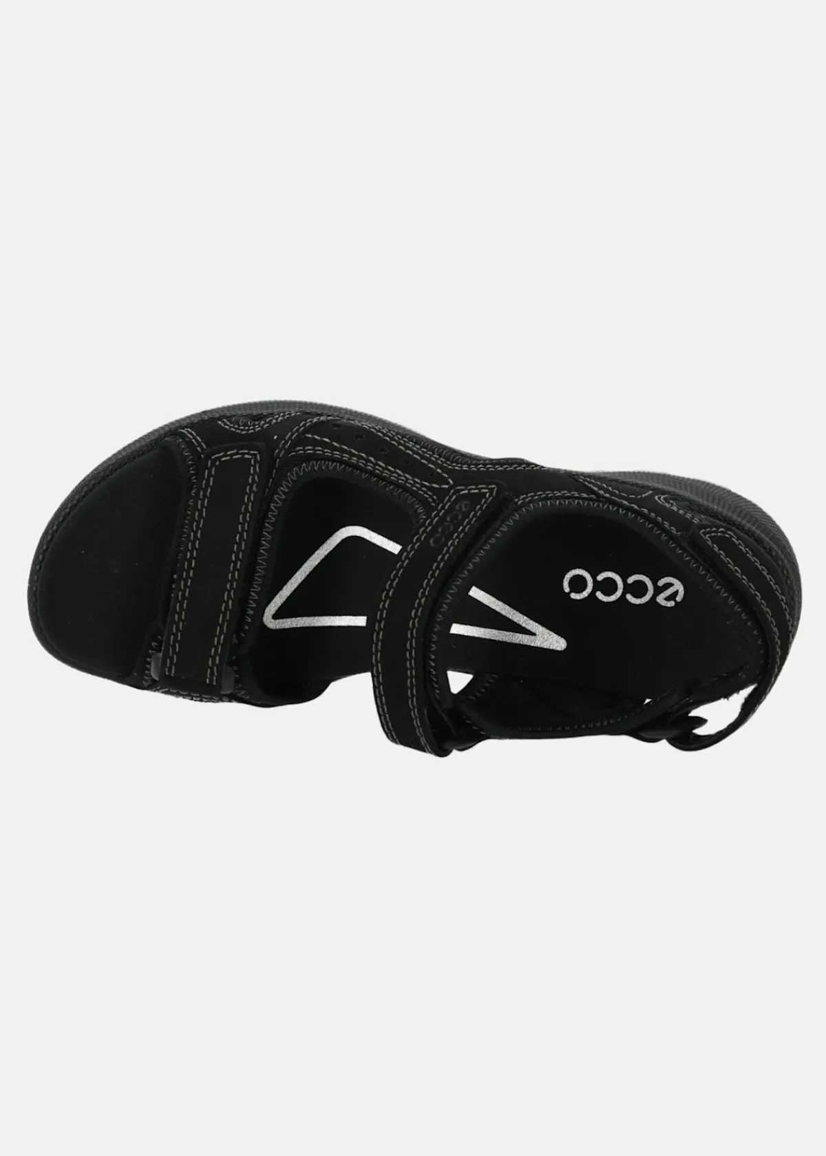 Ecco ONROADS W 3S