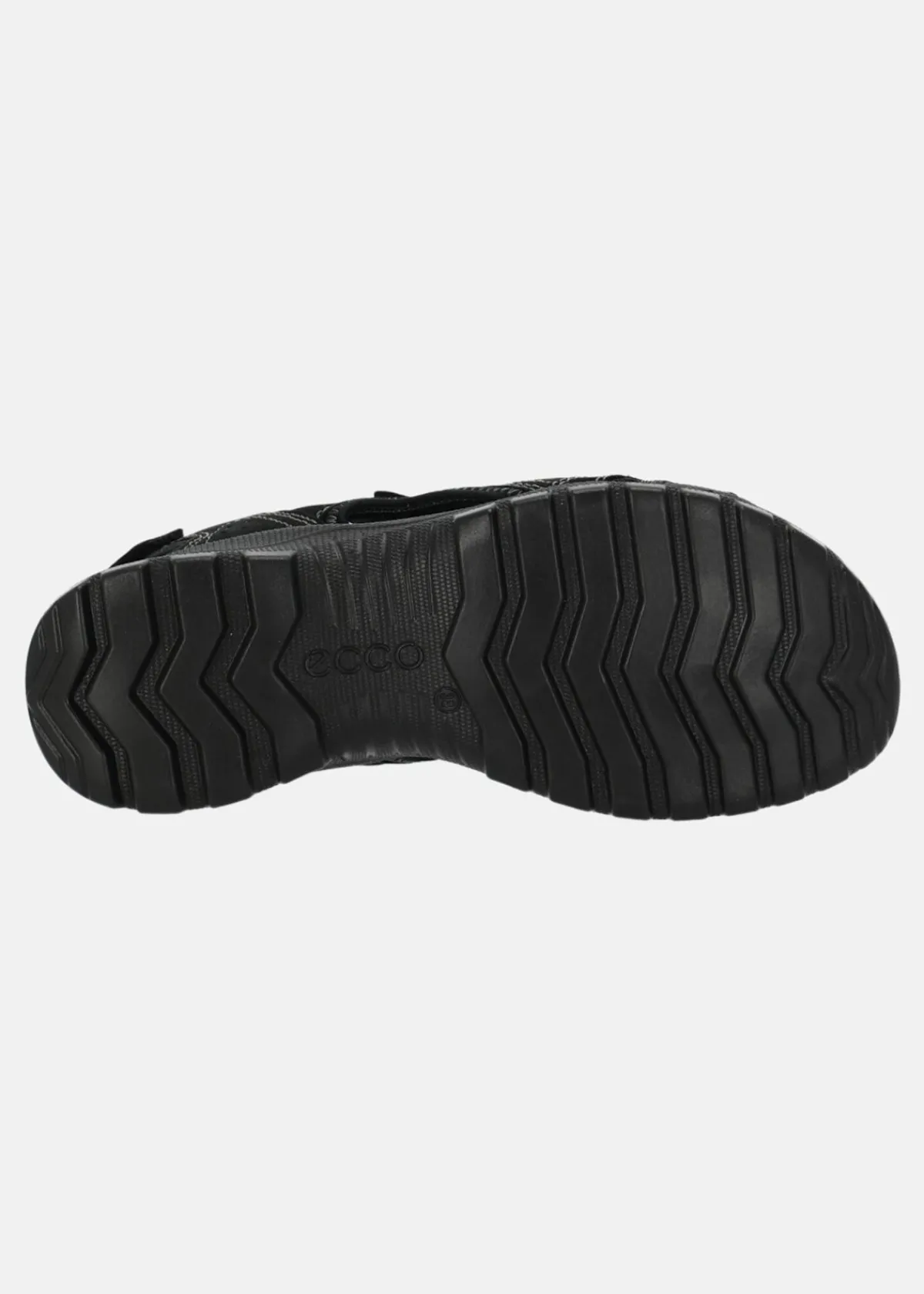 Ecco ONROADS W 3S