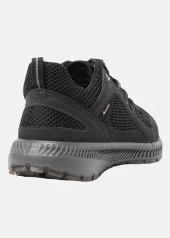 Ecco TERRACRUISE II W
