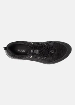 Ecco TERRACRUISE II W