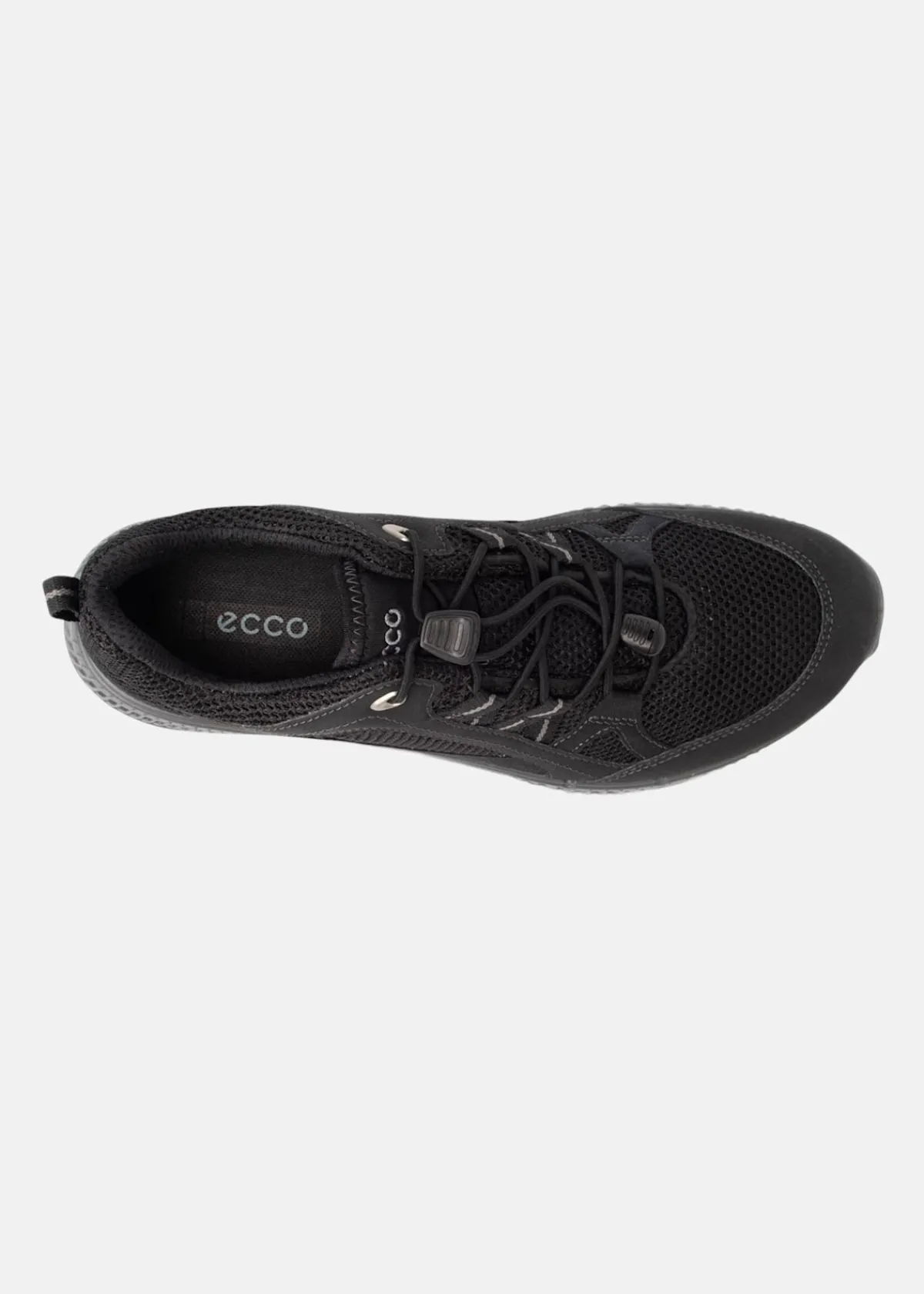 Ecco TERRACRUISE II W