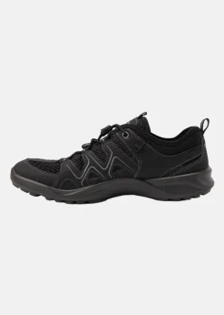 Ecco TERRACRUISE LT W LOW VENT