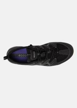Ecco TERRACRUISE LT W LOW VENT