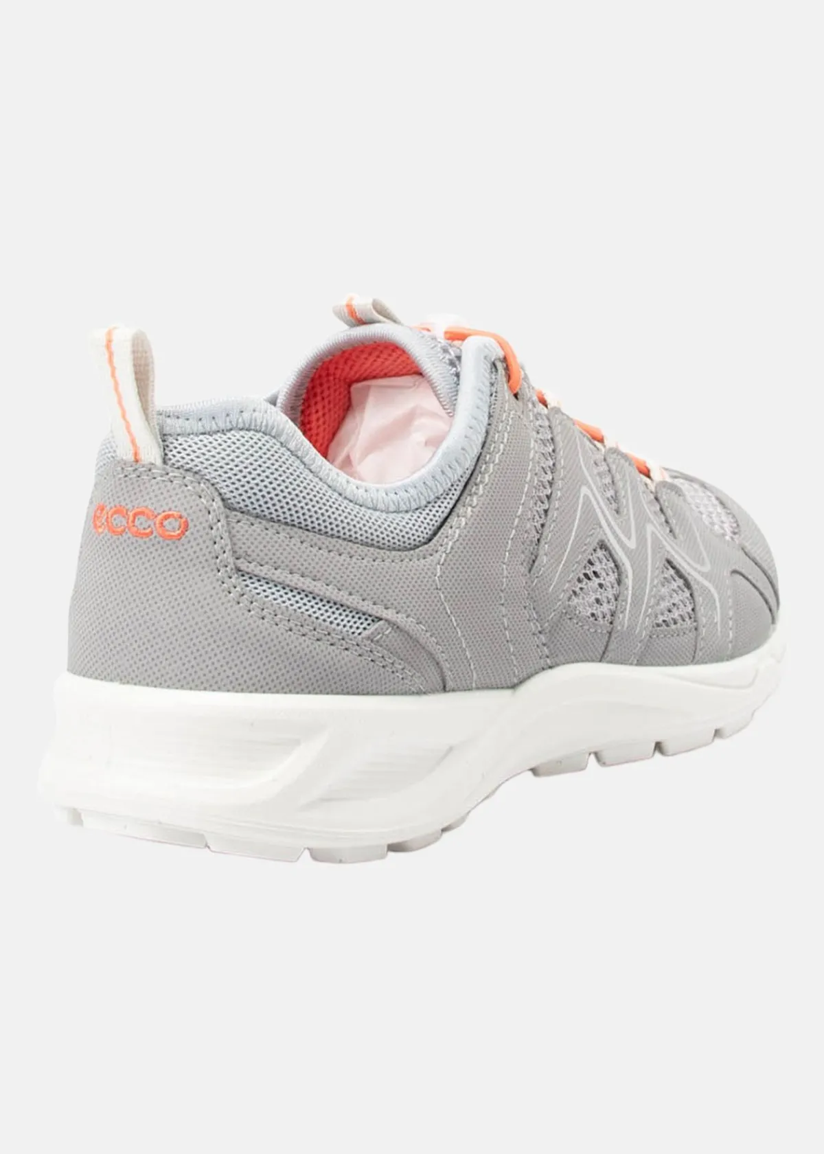 Ecco TERRACRUISE LT W LOW VENT