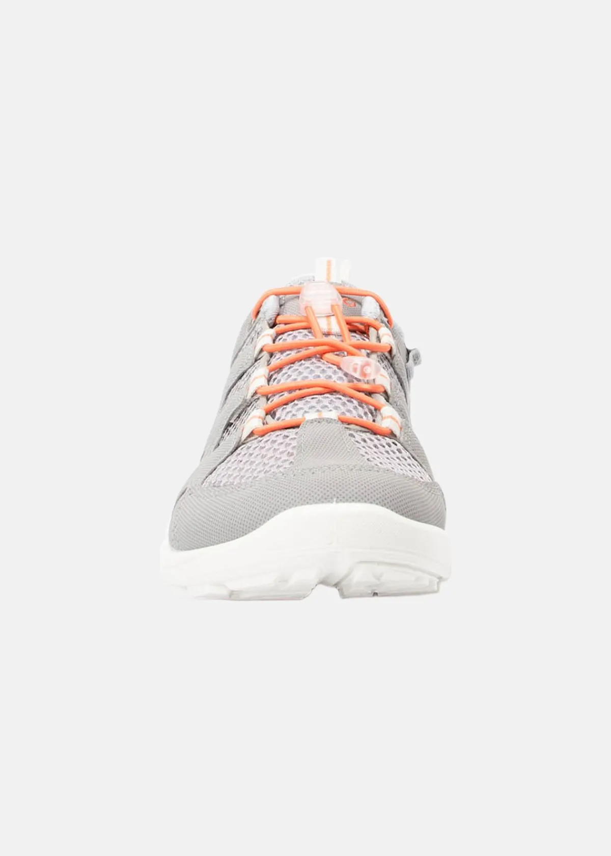 Ecco TERRACRUISE LT W LOW VENT