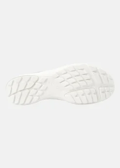 Ecco TERRACRUISE LT W LOW VENT