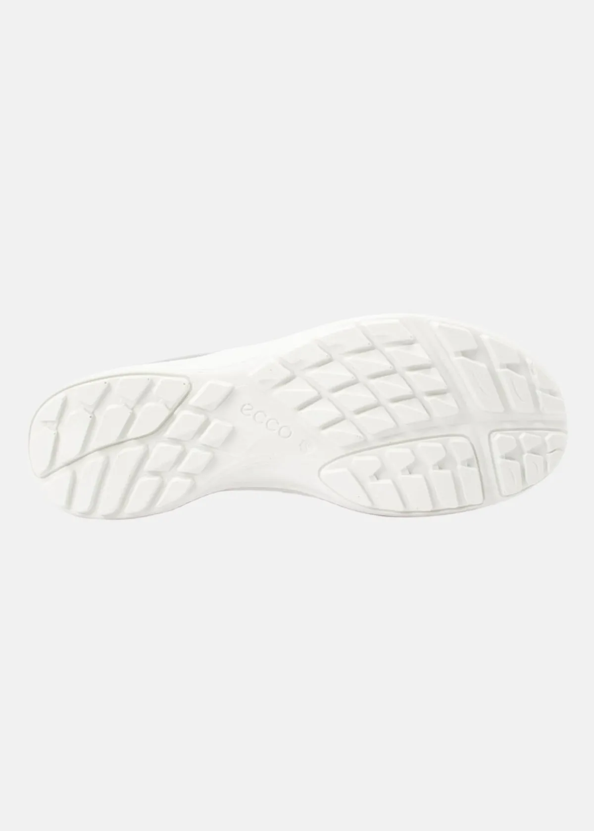 Ecco TERRACRUISE LT W LOW VENT