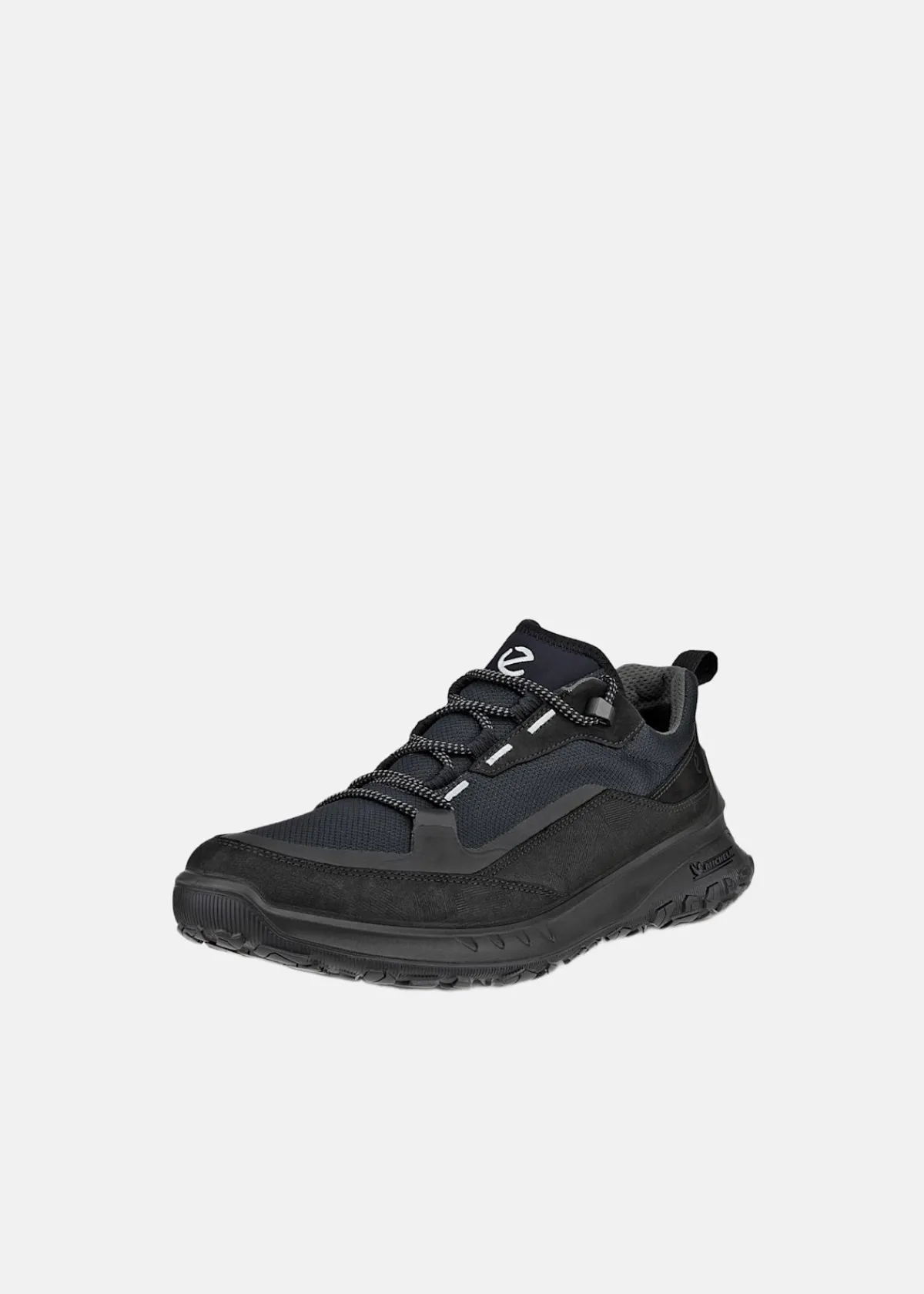 Ecco ULT-TRN M LOW WP