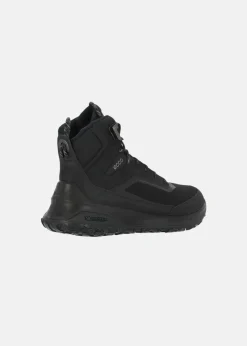 Ecco ULT-TRN M MID WP PL 400g