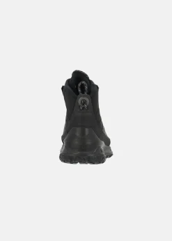Ecco ULT-TRN M MID WP PL 400g