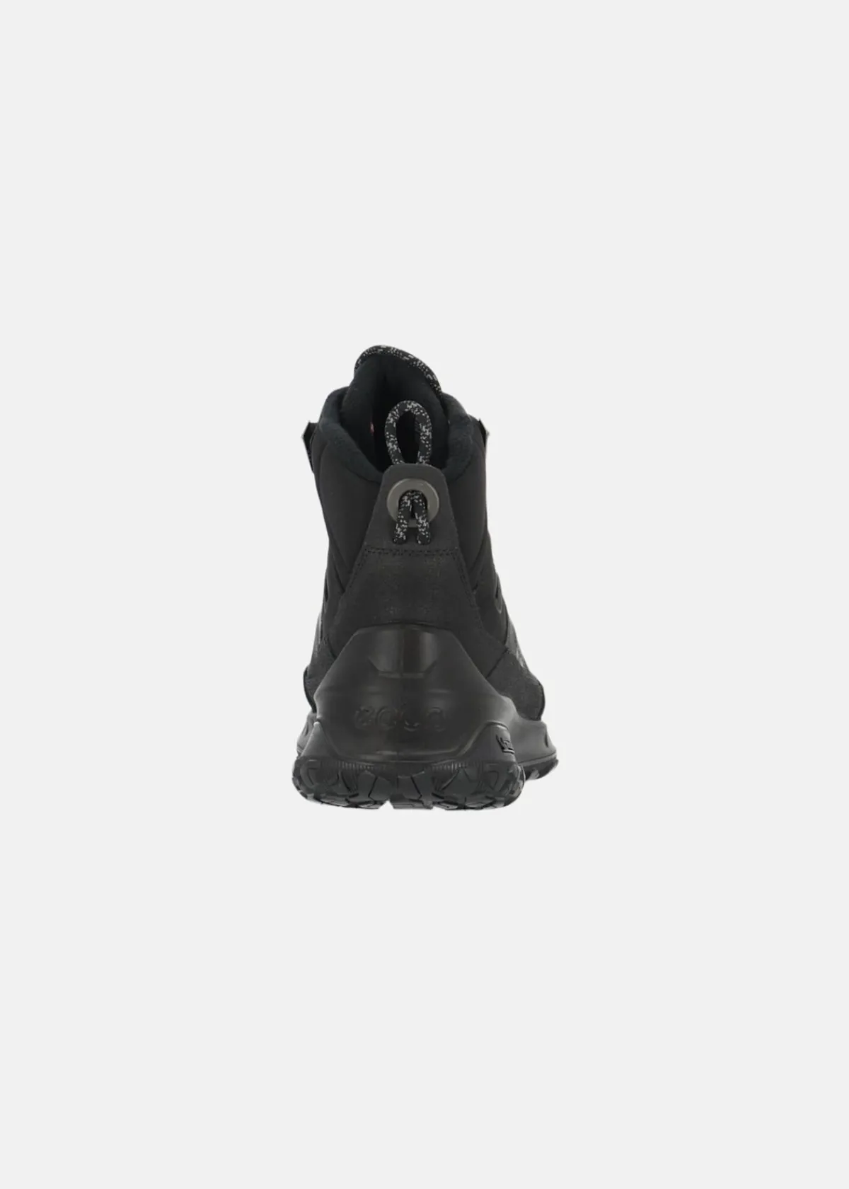 Ecco ULT-TRN M MID WP PL 400g