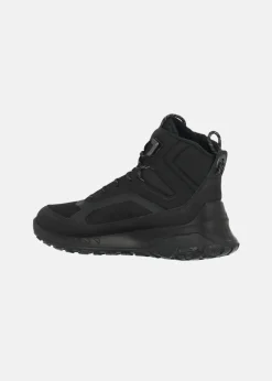 Ecco ULT-TRN M MID WP PL 400g