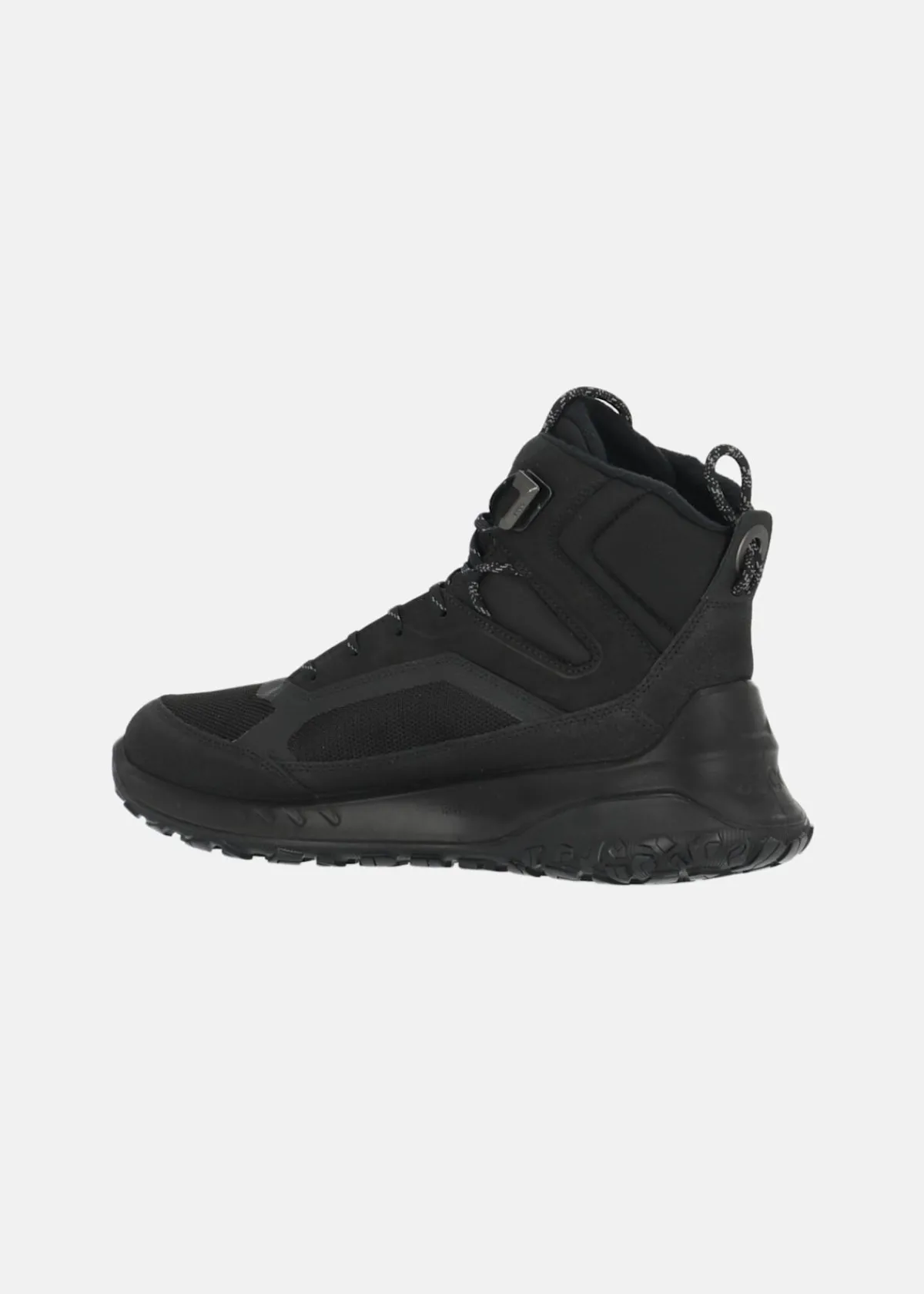 Ecco ULT-TRN M MID WP PL 400g