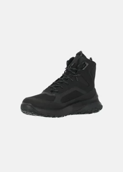 Ecco ULT-TRN M MID WP PL 400g