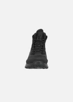 Ecco ULT-TRN M MID WP PL 400g