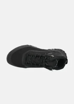 Ecco ULT-TRN M MID WP PL 400g