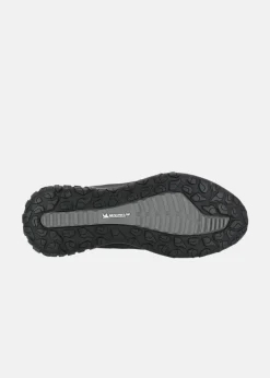 Ecco ULT-TRN M MID WP PL 400g