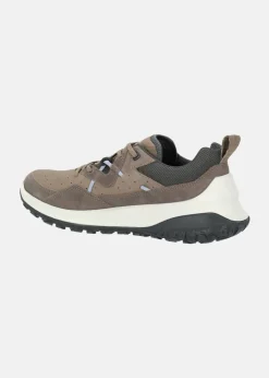 Ecco ULT-TRN W LOW