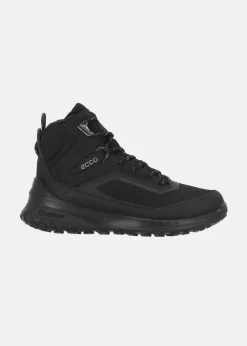Ecco ULT-TRN W MID WP PL 400g