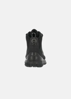 Ecco ULT-TRN W MID WP PL 400g