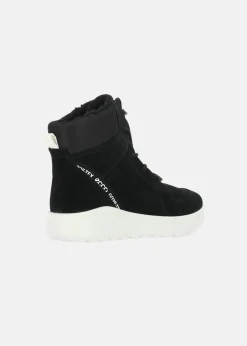 Barn Ecco URBAN SNOWBOARDER SL GTX