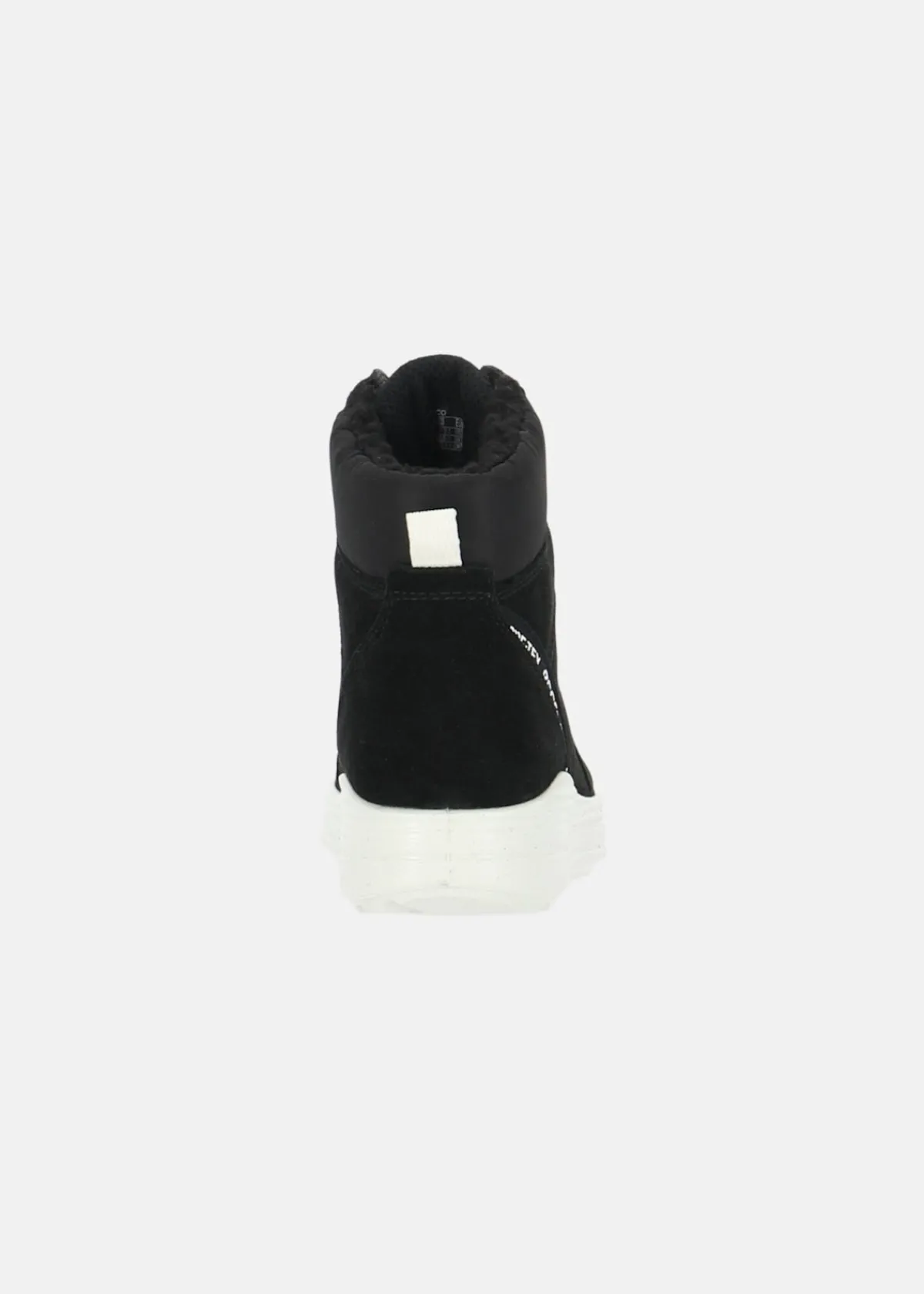 Barn Ecco URBAN SNOWBOARDER SL GTX