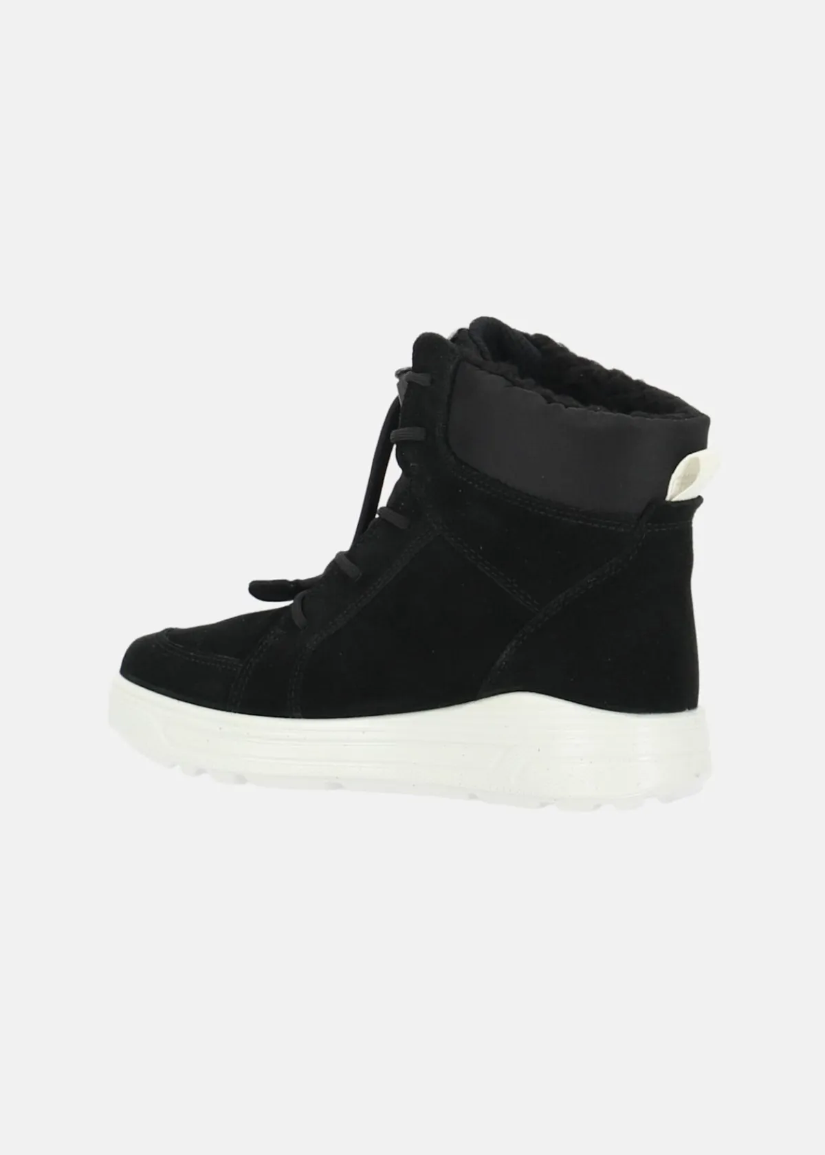 Barn Ecco URBAN SNOWBOARDER SL GTX