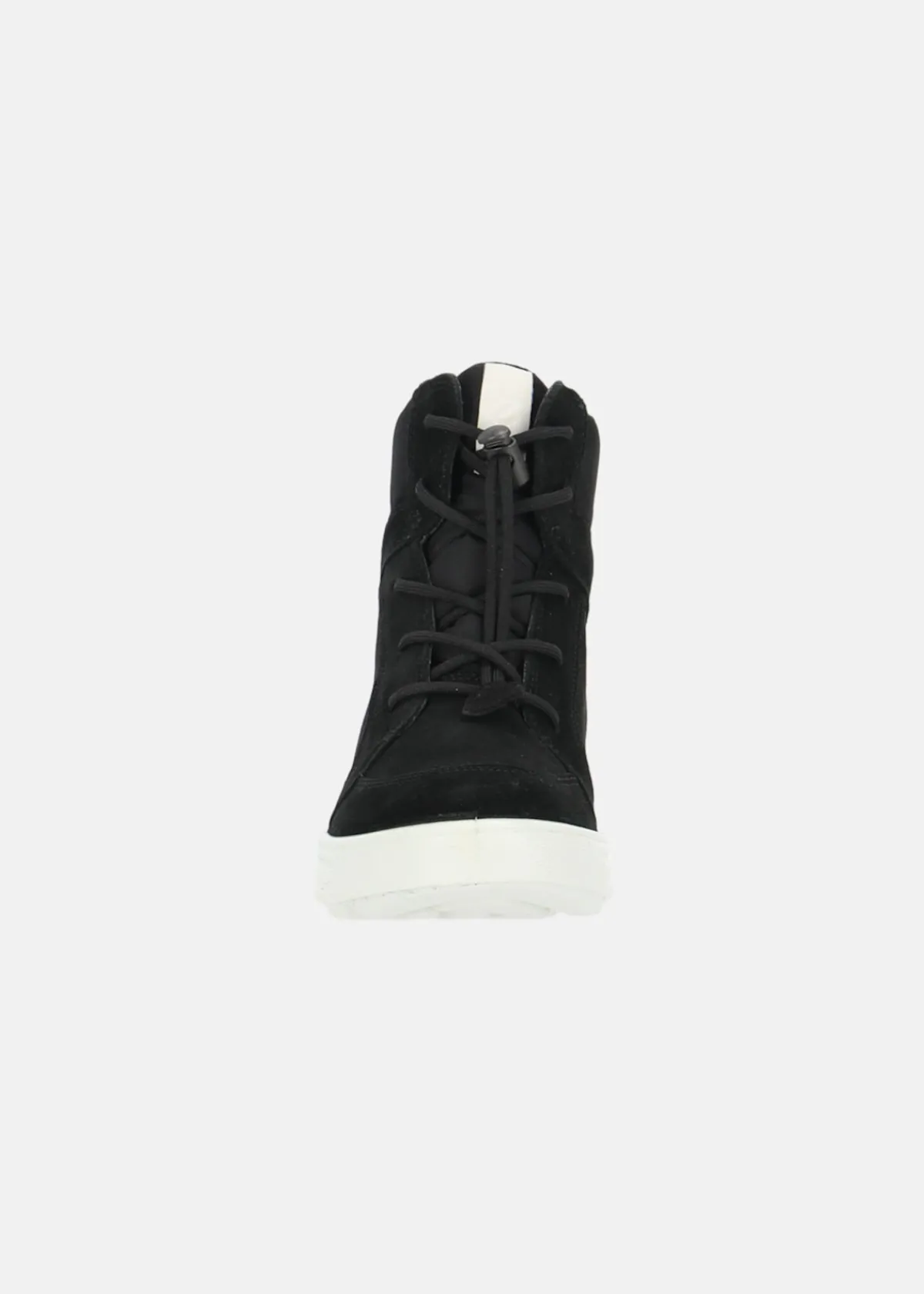 Barn Ecco URBAN SNOWBOARDER SL GTX