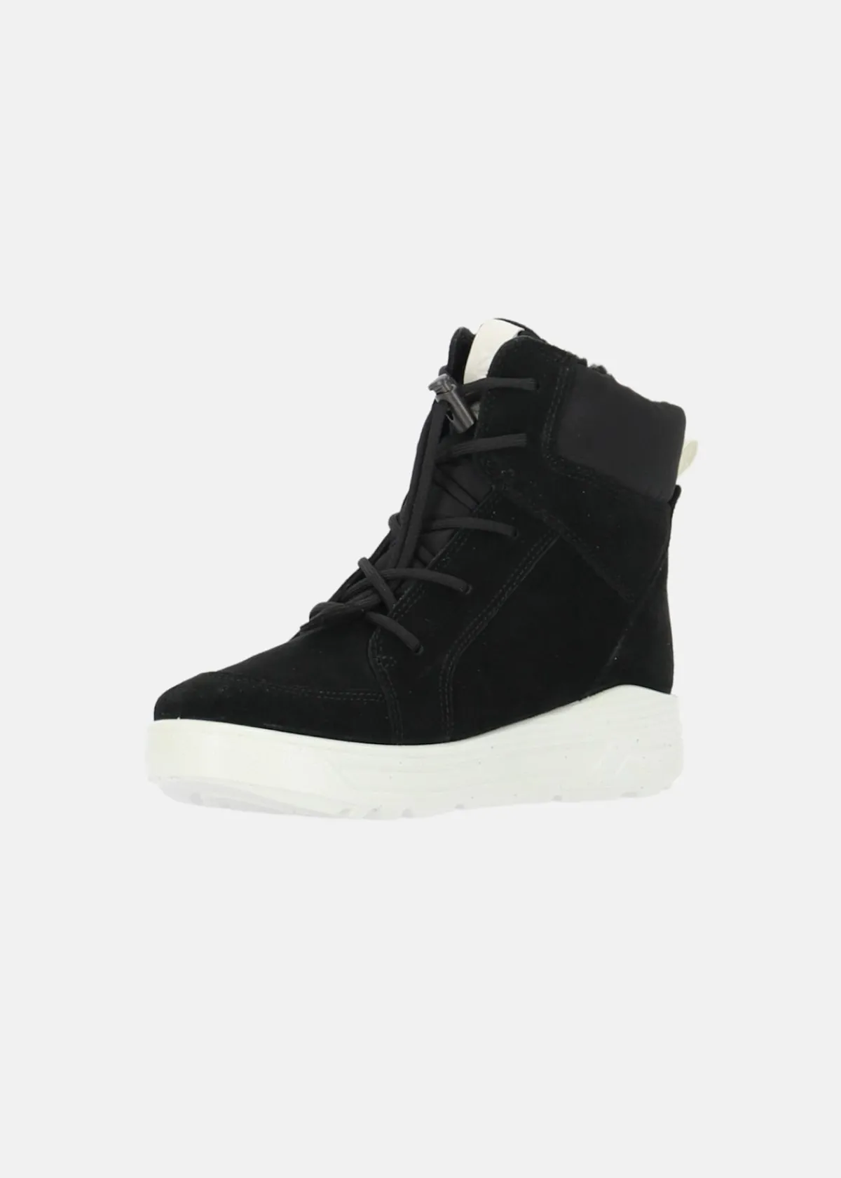 Barn Ecco URBAN SNOWBOARDER SL GTX