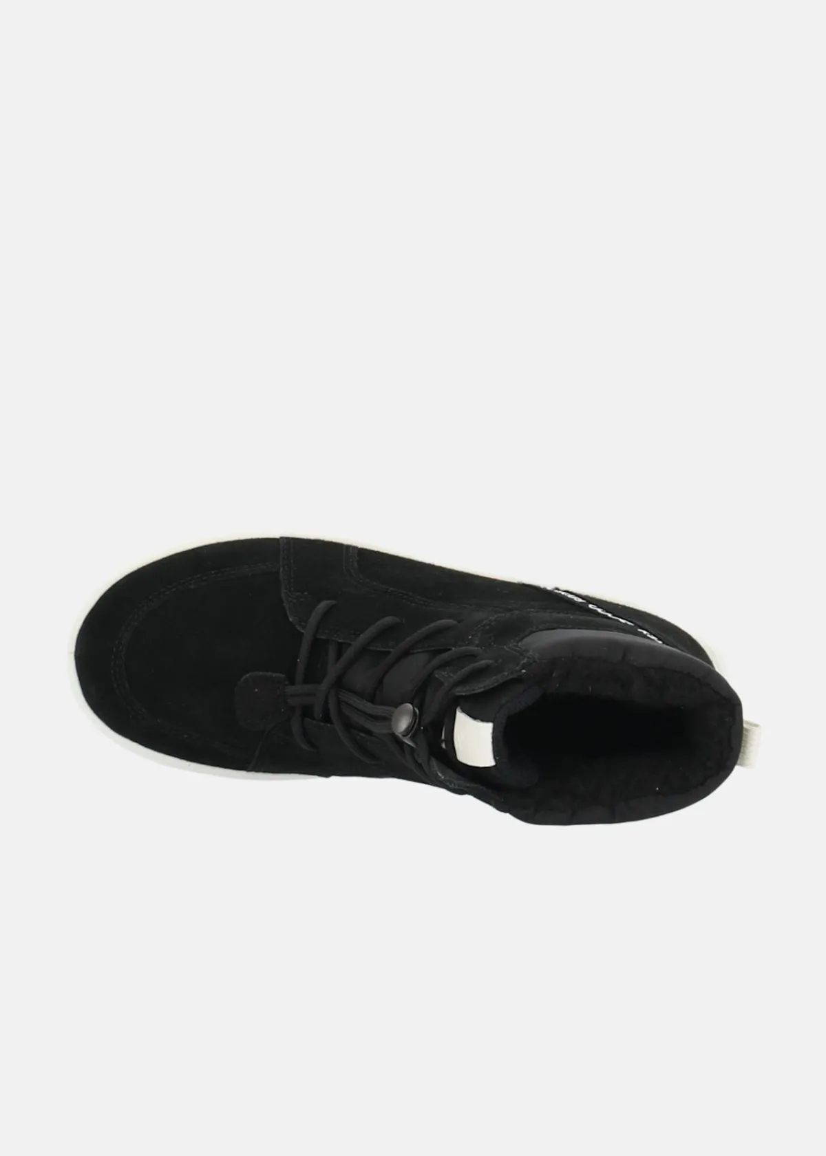 Barn Ecco URBAN SNOWBOARDER SL GTX