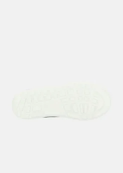 Barn Ecco URBAN SNOWBOARDER SL GTX