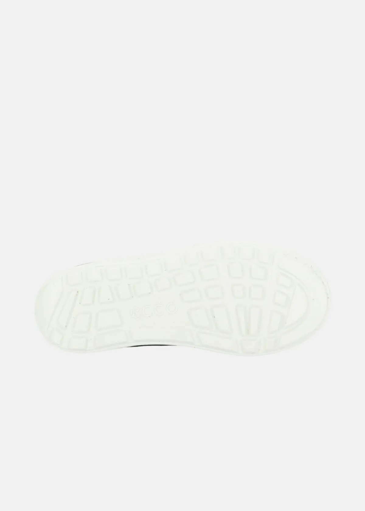 Barn Ecco URBAN SNOWBOARDER SL GTX