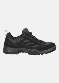 Ecco XPEDITION III W