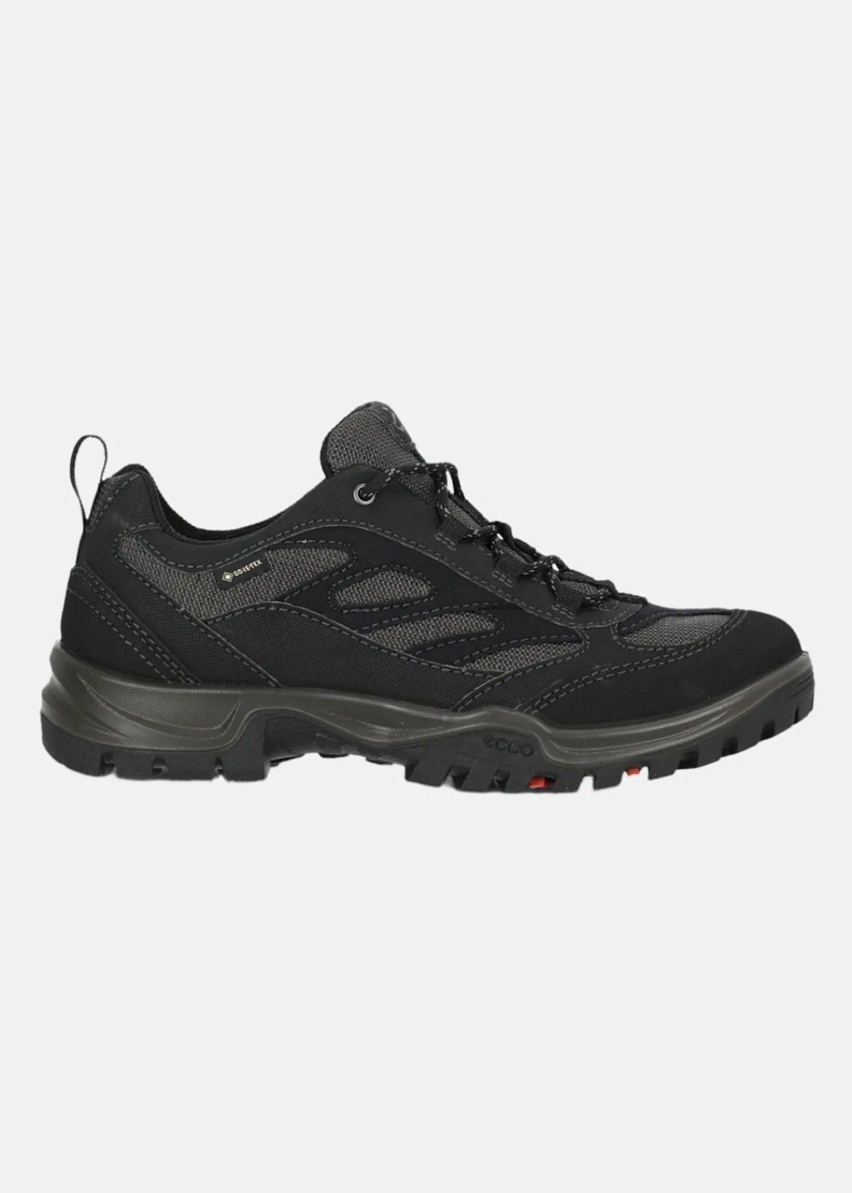 Ecco XPEDITION III W