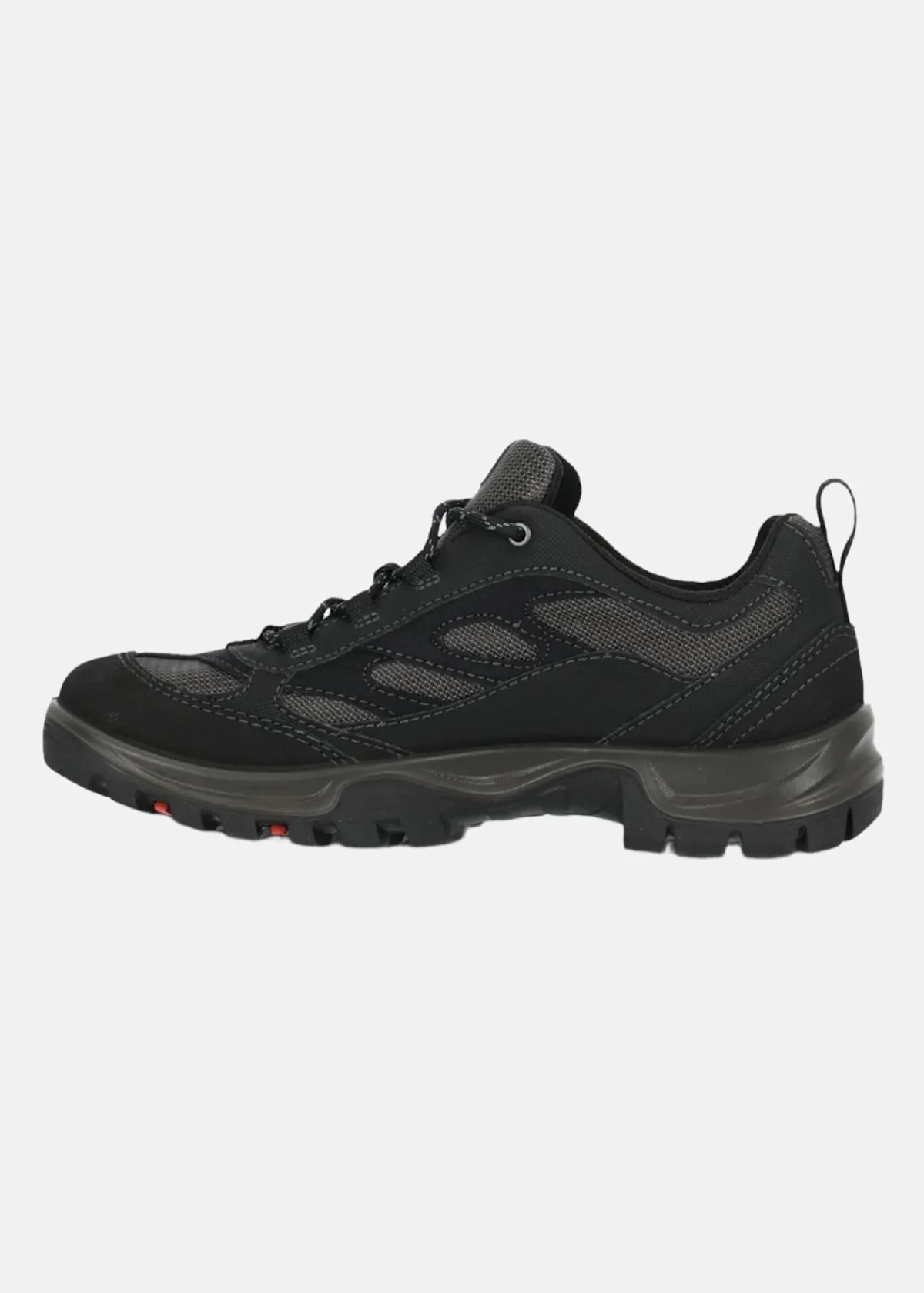 Ecco XPEDITION III W