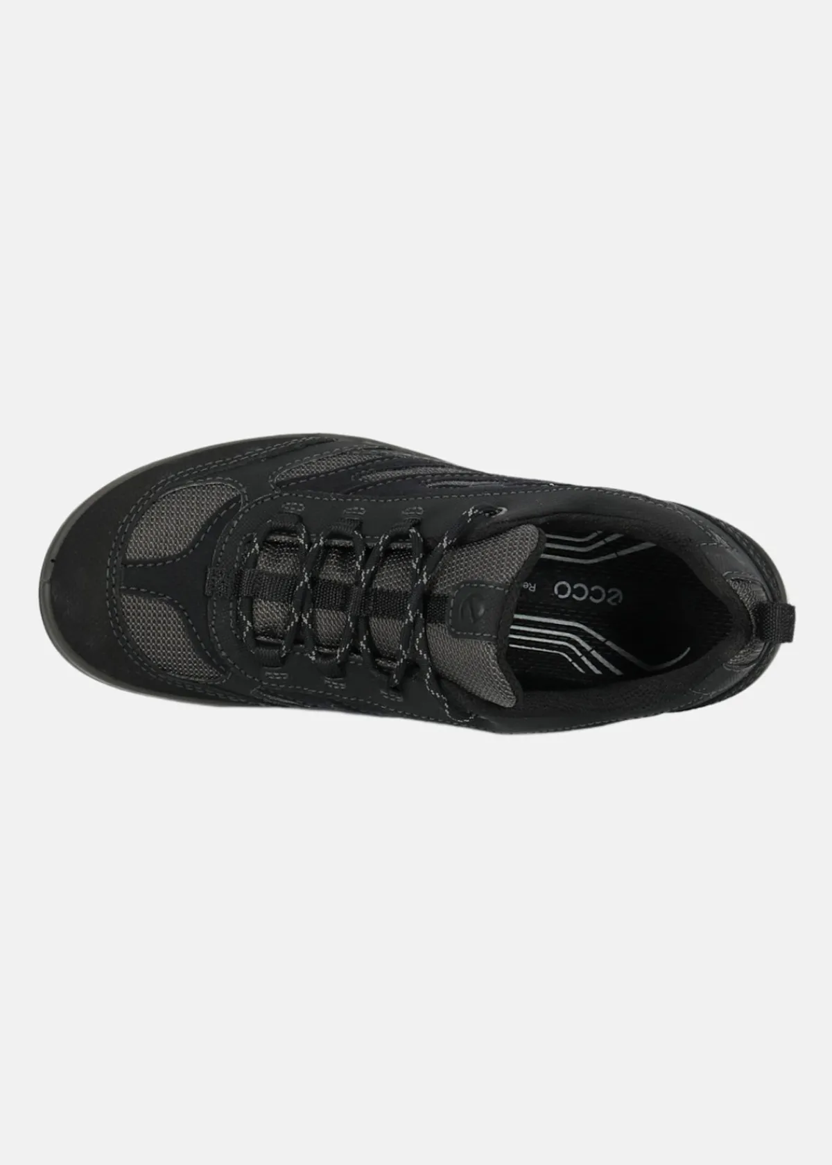 Ecco XPEDITION III W