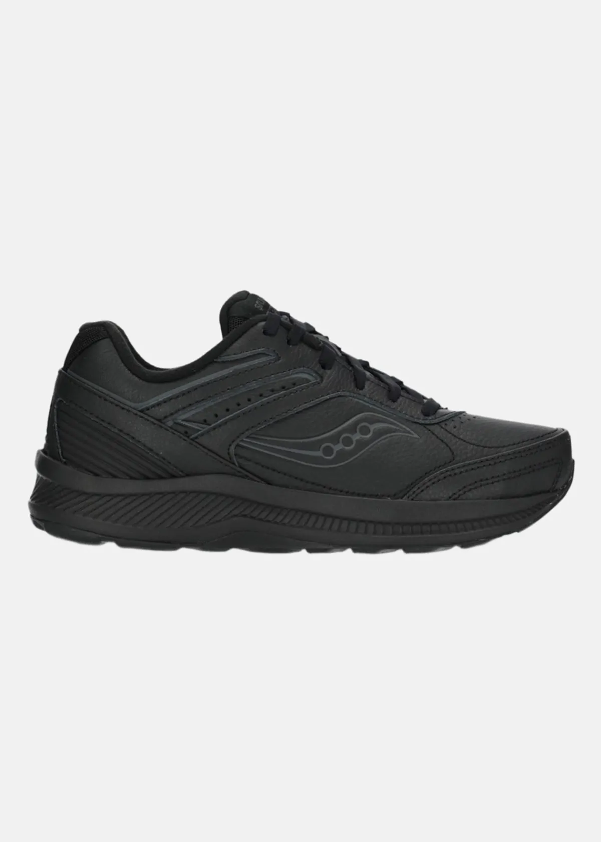 Saucony ECHELON WALKER 3 WIDE