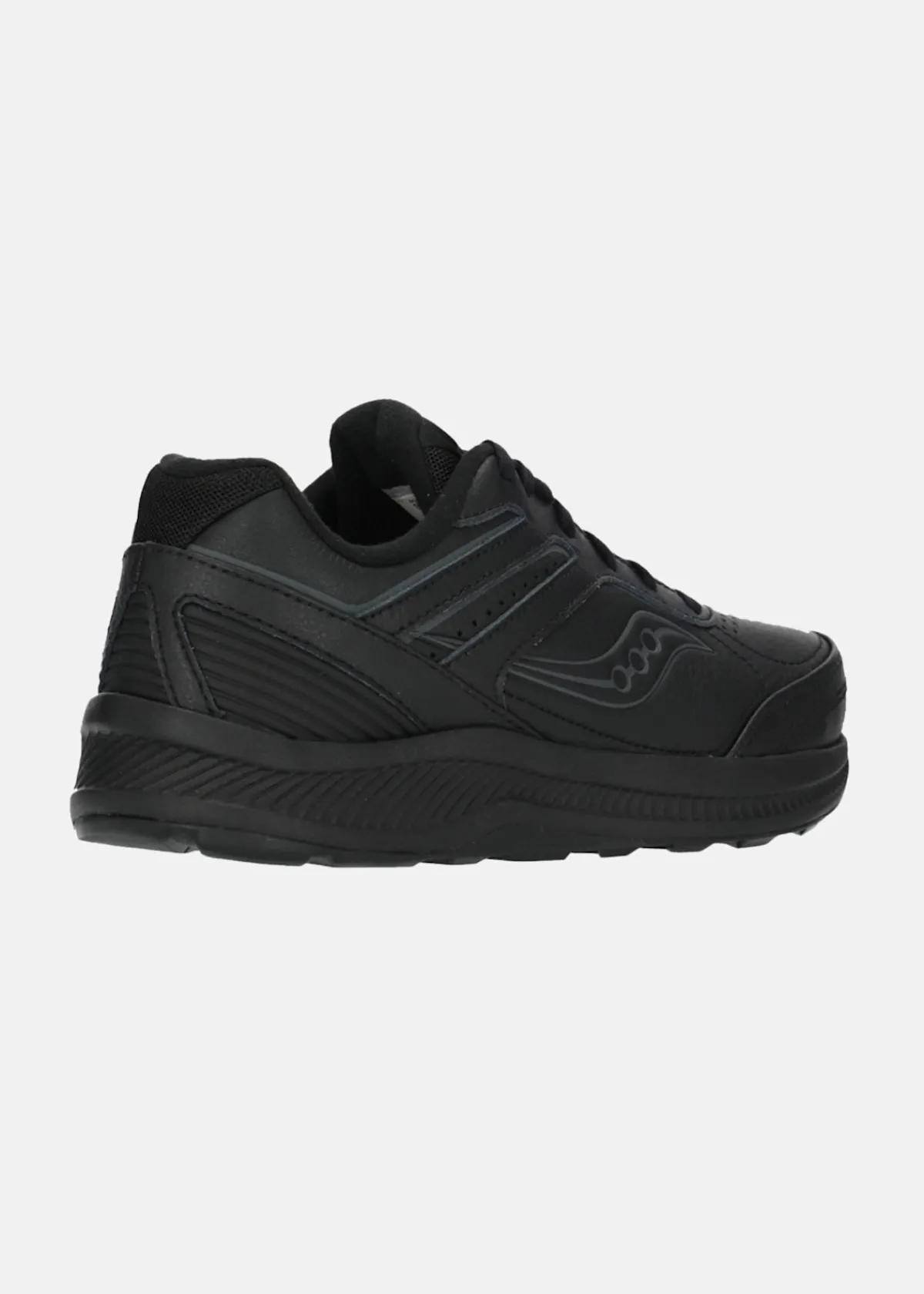 Saucony ECHELON WALKER 3 WIDE