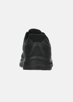 Saucony ECHELON WALKER 3 WIDE