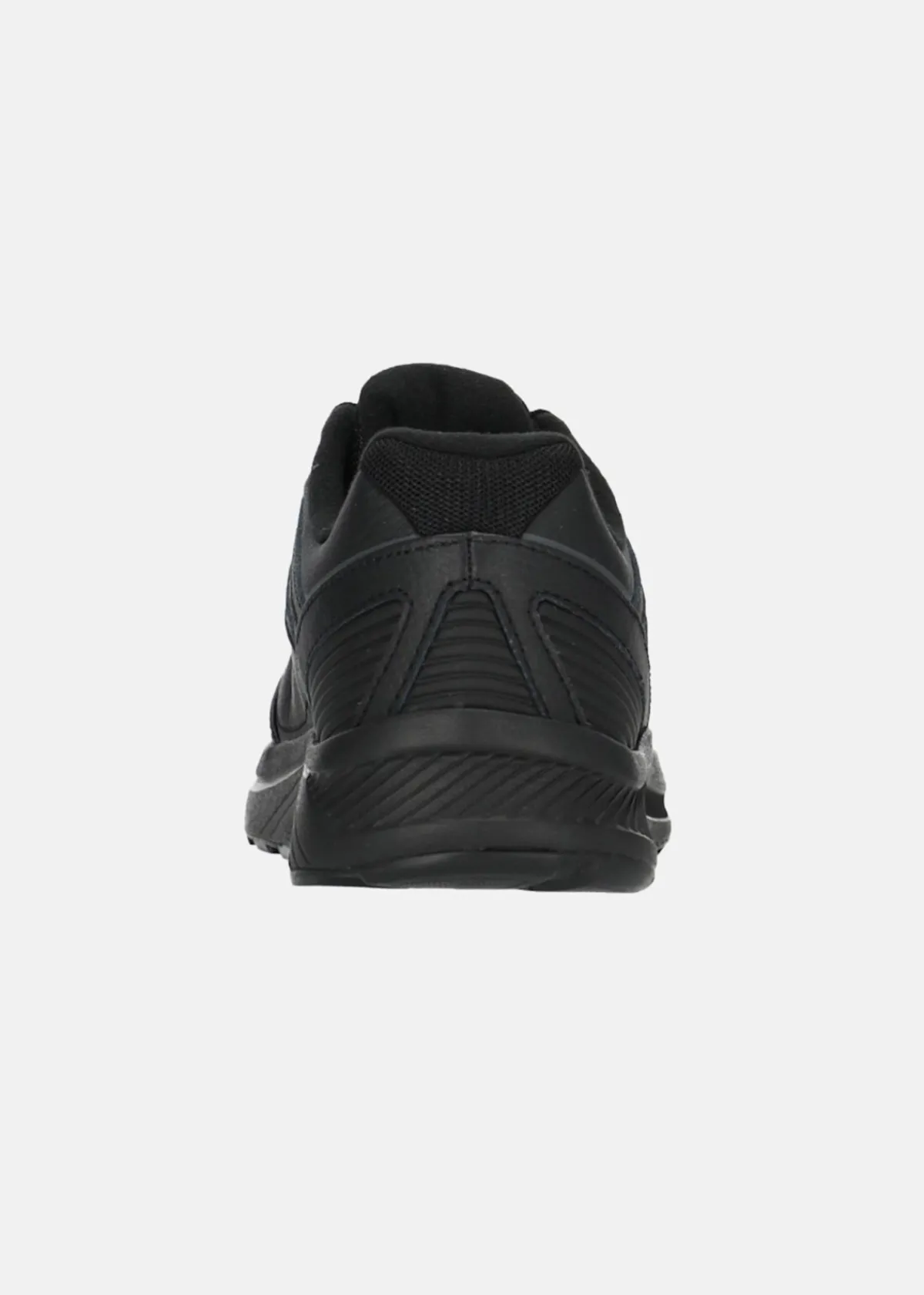 Saucony ECHELON WALKER 3 WIDE