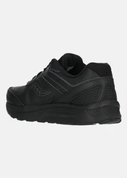 Saucony ECHELON WALKER 3 WIDE