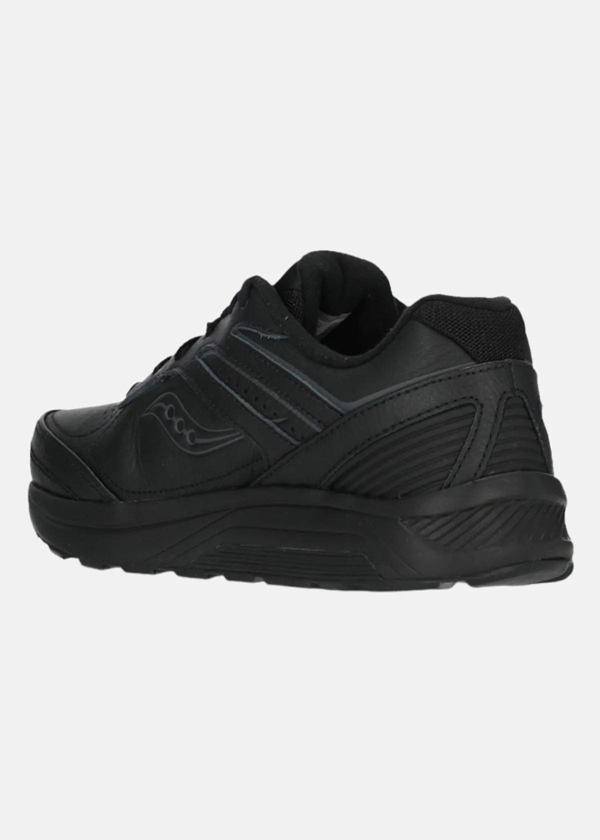 Saucony ECHELON WALKER 3 WIDE