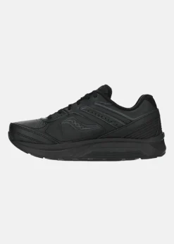 Saucony ECHELON WALKER 3 WIDE