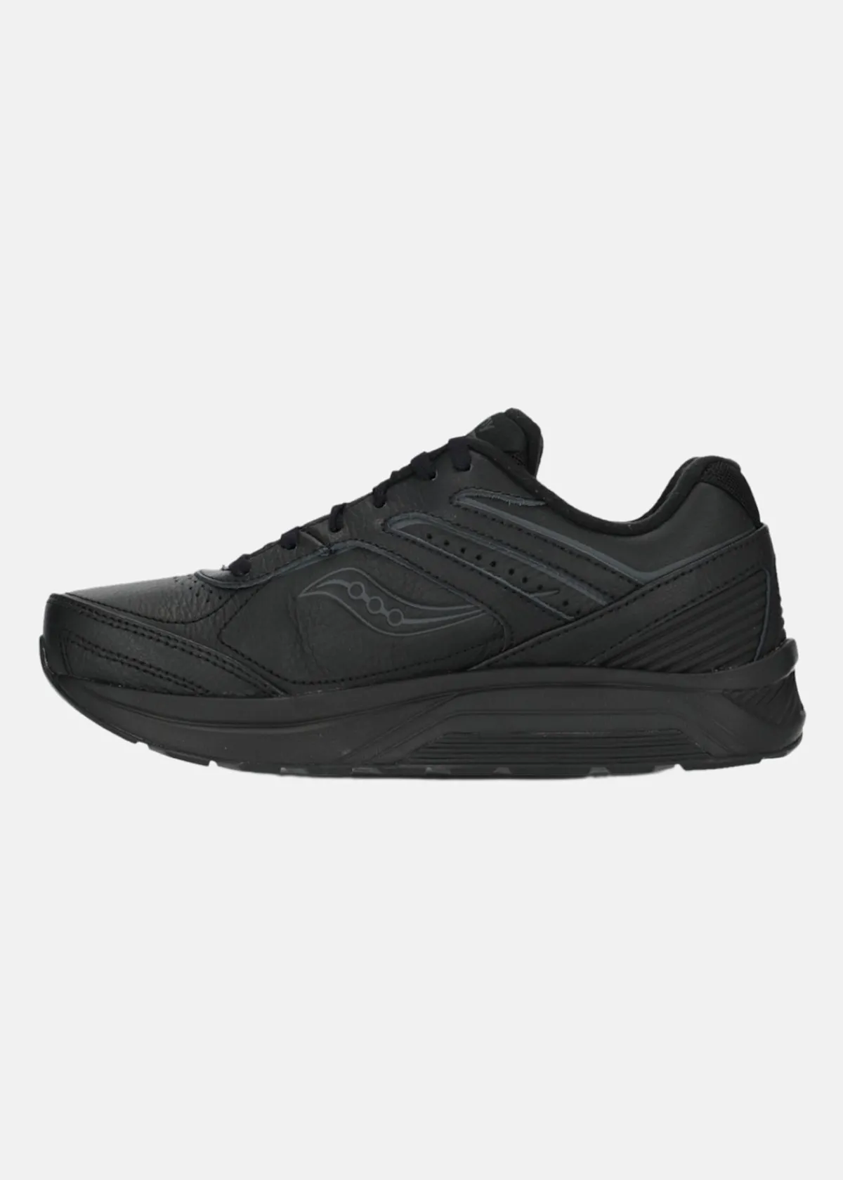 Saucony ECHELON WALKER 3 WIDE