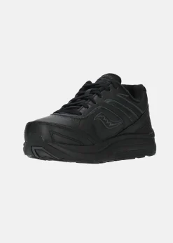 Saucony ECHELON WALKER 3 WIDE