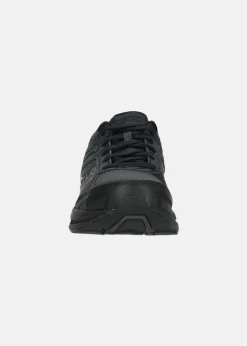Saucony ECHELON WALKER 3 WIDE