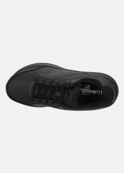 Saucony ECHELON WALKER 3 WIDE